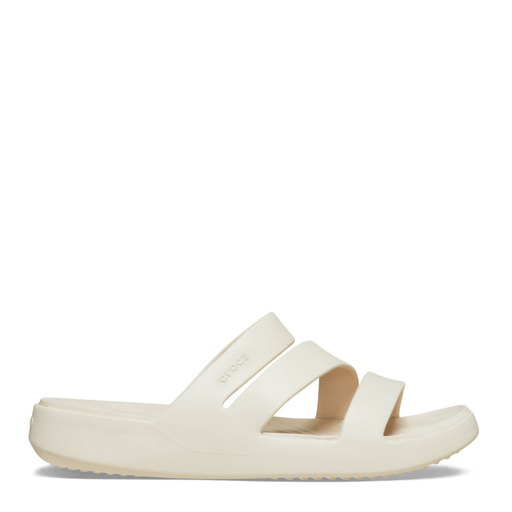 Women's Crocs, Getaway Strappy Sandal