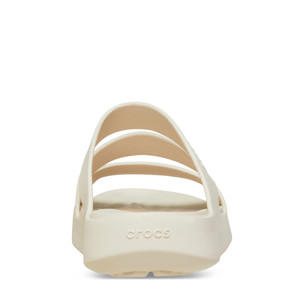 Women's Crocs, Getaway Strappy Sandal