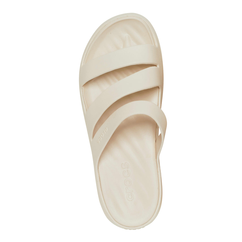 Women's Crocs, Getaway Strappy Sandal