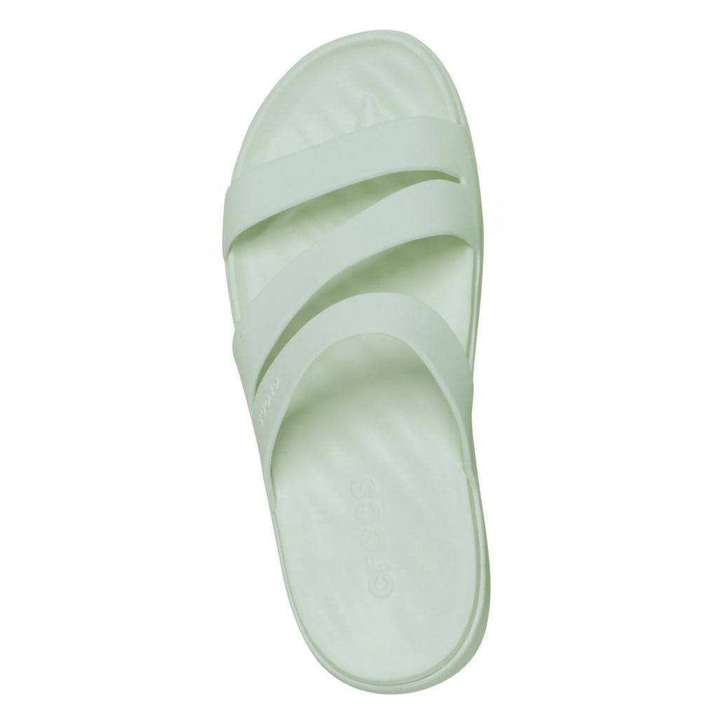 Women's Crocs, Getaway Strappy Sandal