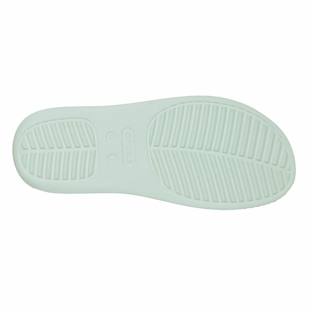 Women's Crocs, Getaway Strappy Sandal