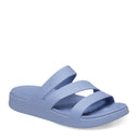 Women's Crocs, Getaway Strappy Sandal