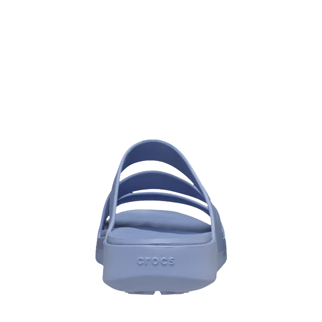 Women's Crocs, Getaway Strappy Sandal