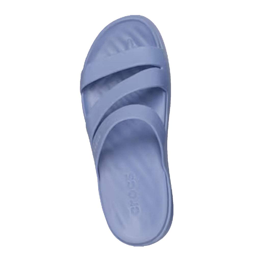 Women's Crocs, Getaway Strappy Sandal