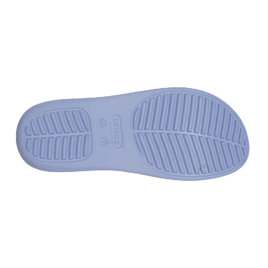 Women's Crocs, Getaway Strappy Sandal