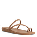 Women's Crocs, Miami Toe Loop Sandal