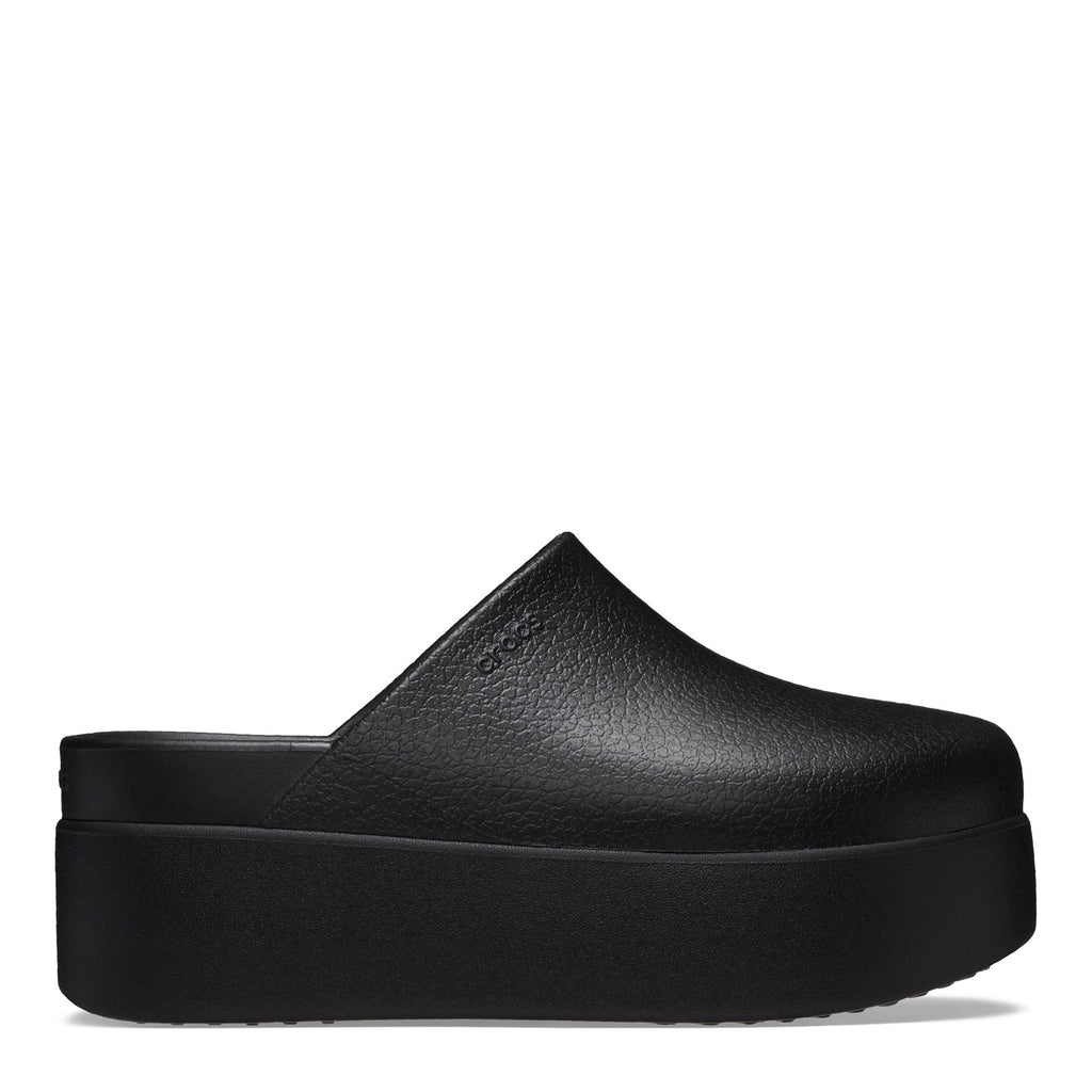 Women's Crocs, Dylan Platform Clog