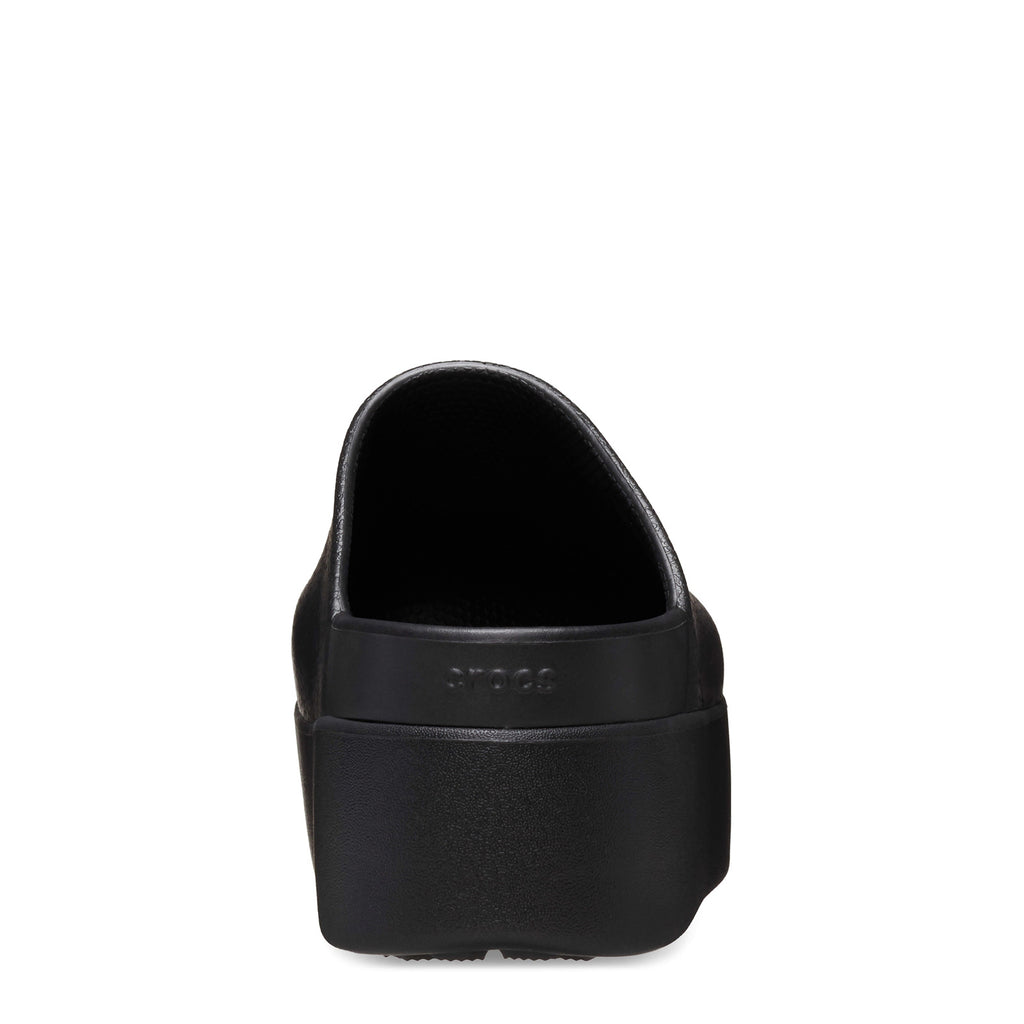 Women's Crocs, Dylan Platform Clog