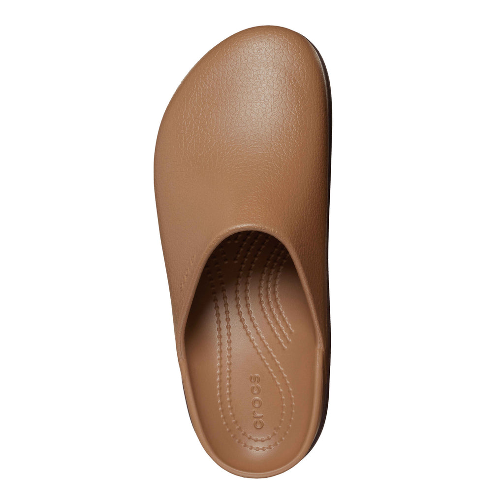 Women's Crocs, Dylan Platform Clog