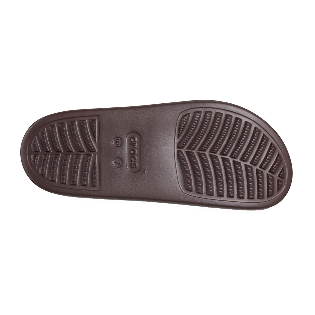 Women's Crocs, Dylan Platform Clog