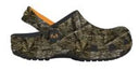 Boys CROCS, Realtree Apx Classic Clog Kid