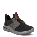 Men's Skechers, Delson 3