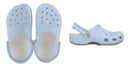 Unisex Crocs, Classic Clog