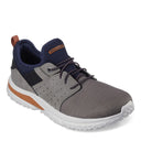 Men's Skechers, Relaxed Fit: Solvano - Caspian Sneaker
