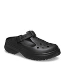Women's Crocs, Classic Mary Jane Clog