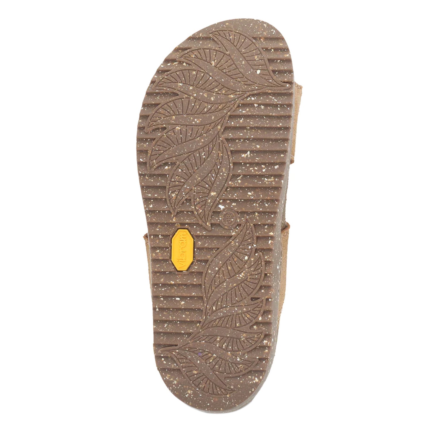 dansko women's jenna flat