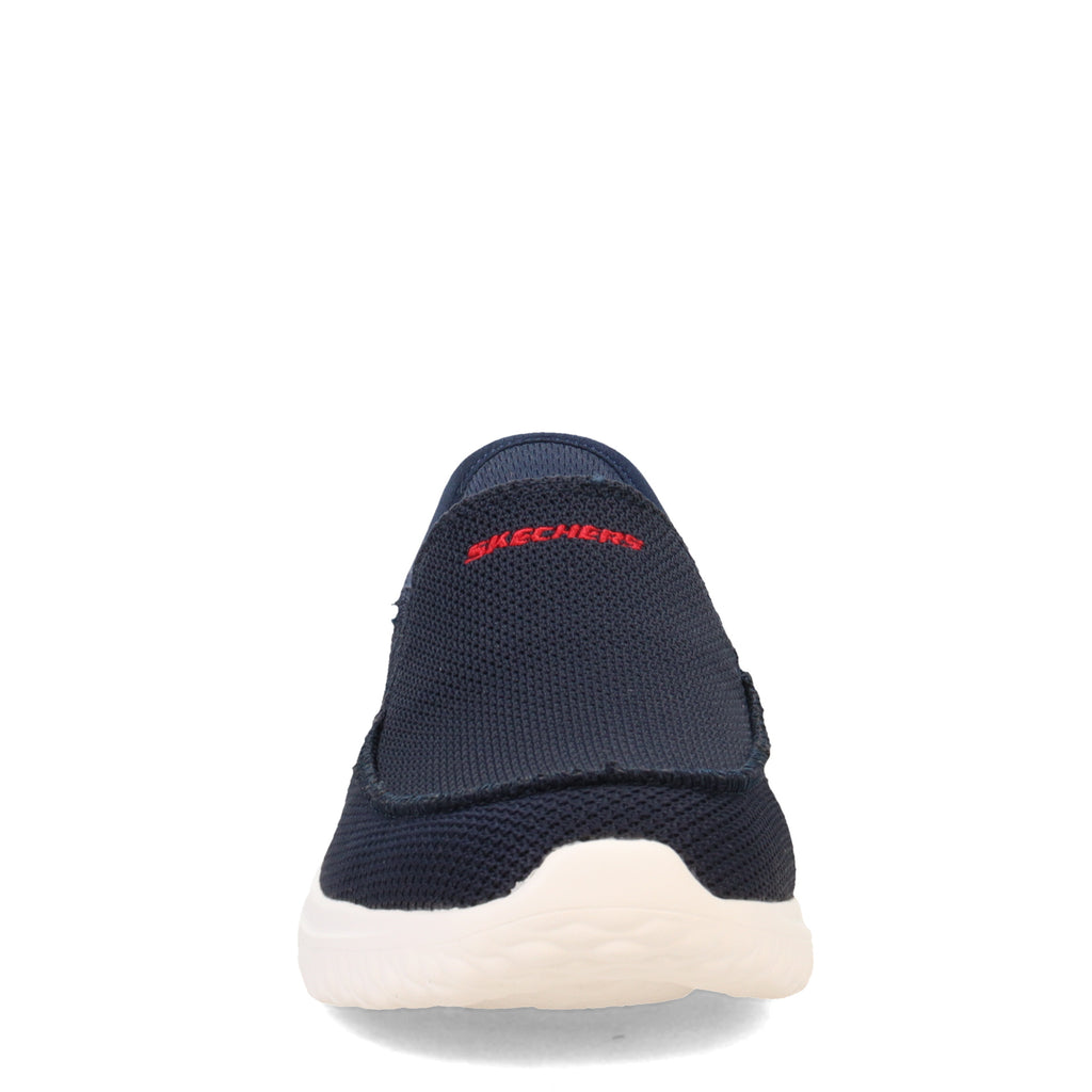 Men's Skechers, Slip-ins: Delson 3.0 - Cabrino Slip-On