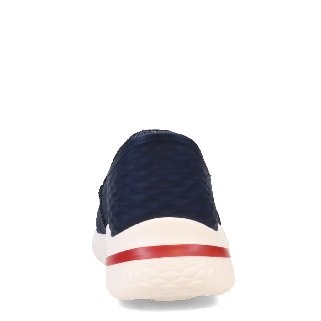 Men's Skechers, Slip-ins: Delson 3.0 - Cabrino Slip-On