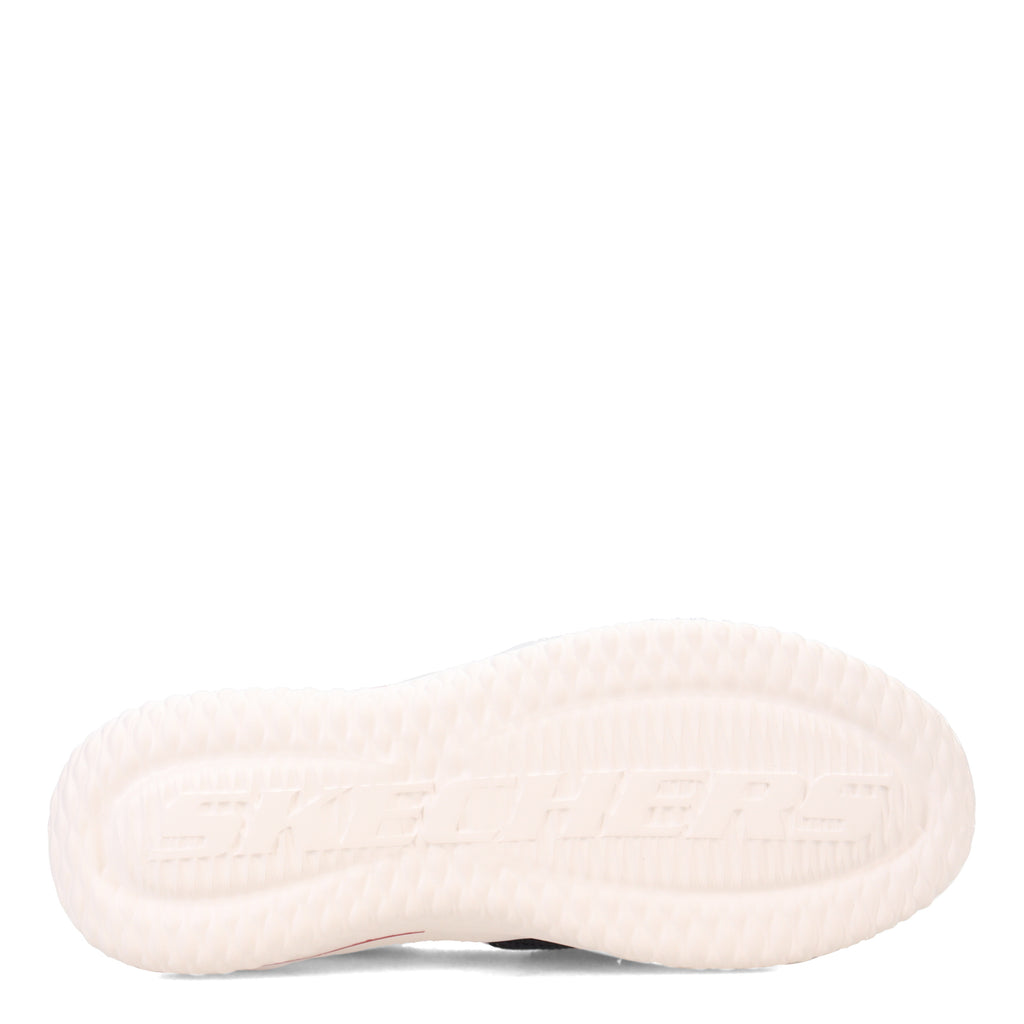 Men's Skechers, Slip-ins: Delson 3.0 - Cabrino Slip-On