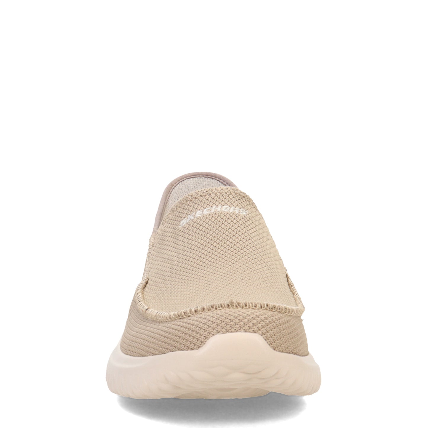 Men's Skechers, Slip-ins: Delson 3.0 - Cabrino Slip-On – Peltz Shoes