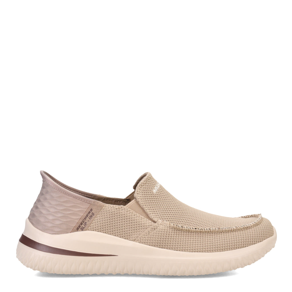Men's Skechers, Slip-ins: Delson 3.0 - Cabrino Slip-On