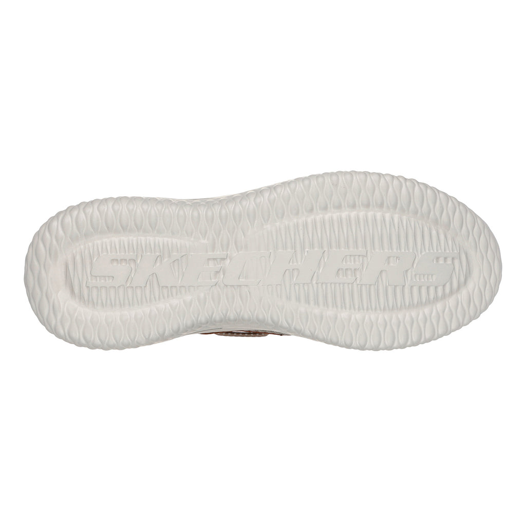 Men's Skechers, Slip-ins: Delson 3.0 - Roth Slip-On