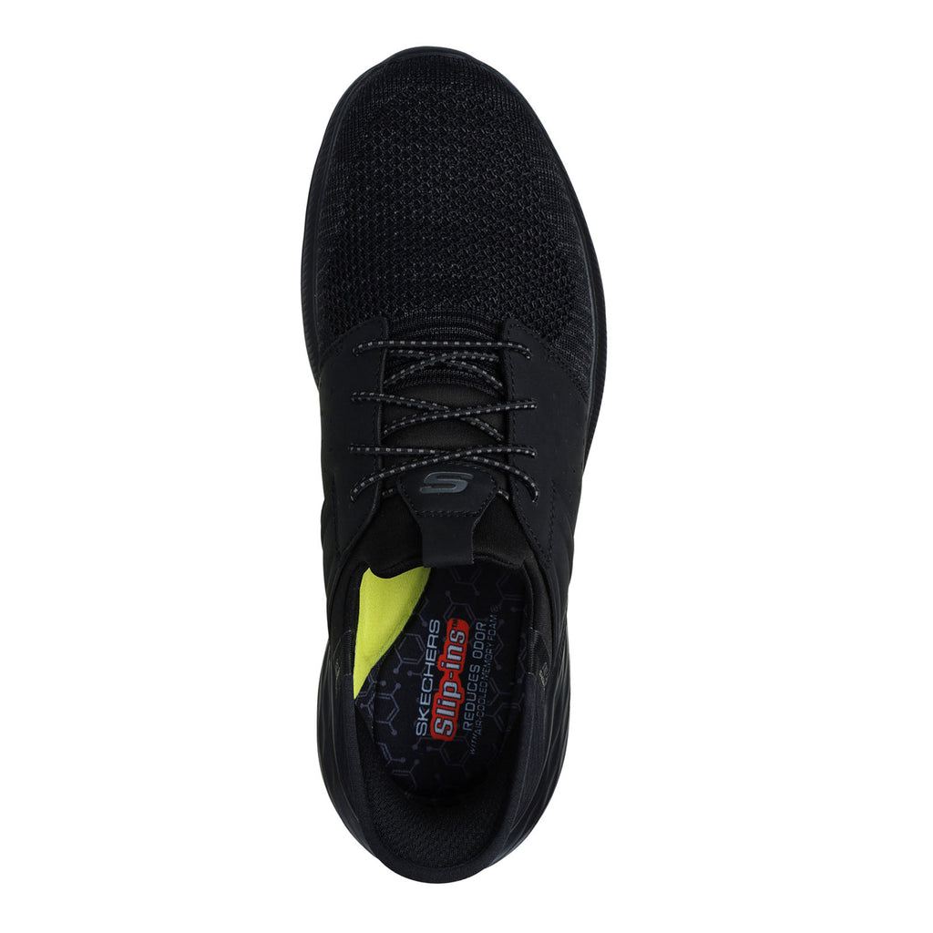 Men's Skechers, Slip-ins RF: Garner - Newick Sneaker