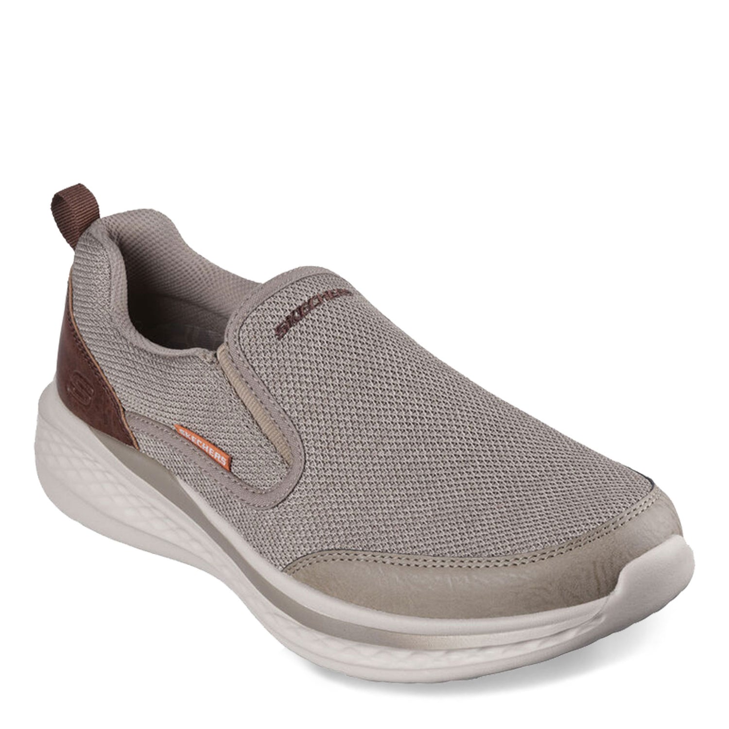 skechers shoes usa