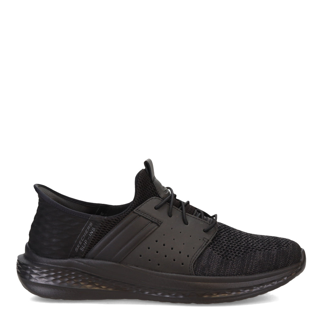 Men's Skechers, Relaxed Fit Slip-ins: Slade - Ocon Sneaker
