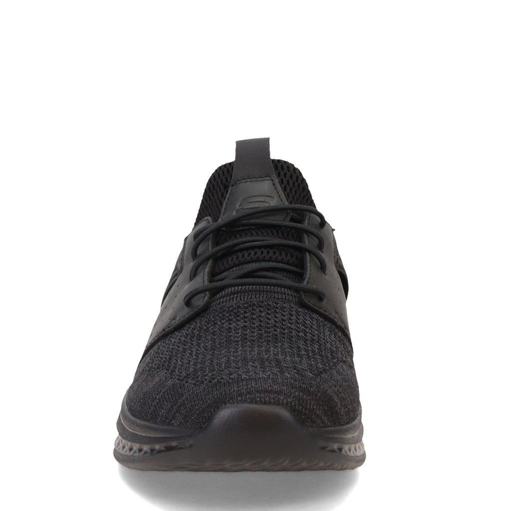 Men's Skechers, Relaxed Fit Slip-ins: Slade - Ocon Sneaker