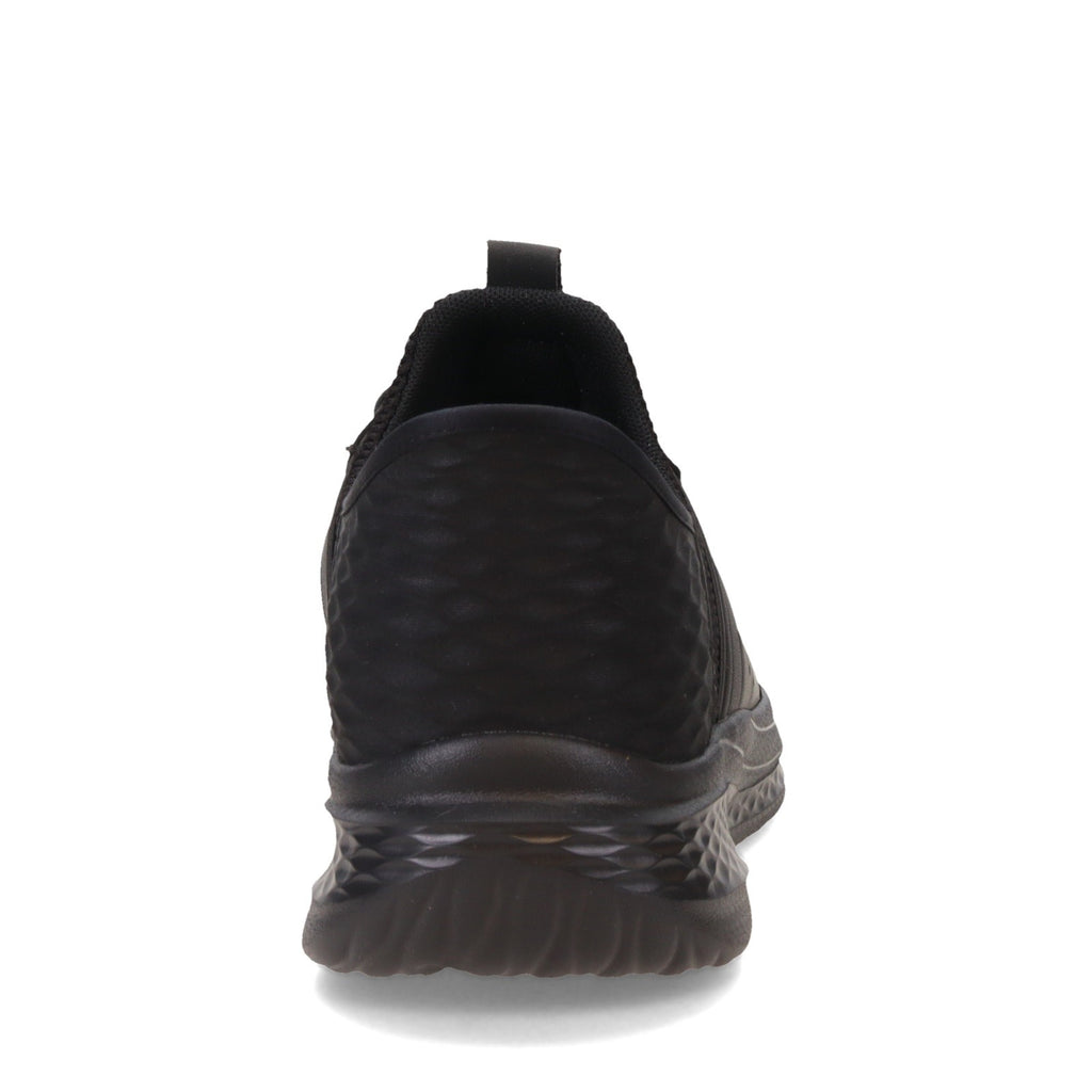 Men's Skechers, Relaxed Fit Slip-ins: Slade - Ocon Sneaker