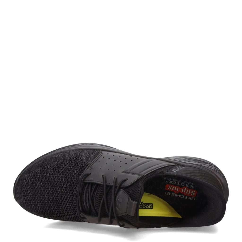 Men's Skechers, Relaxed Fit Slip-ins: Slade - Ocon Sneaker