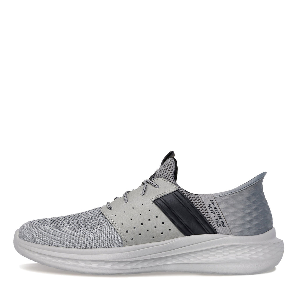 Men's Skechers, Relaxed Fit Slip-ins: Slade - Ocon Sneaker