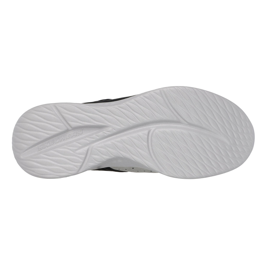 Men's Skechers, Relaxed Fit Slip-ins: Slade - Ocon Sneaker