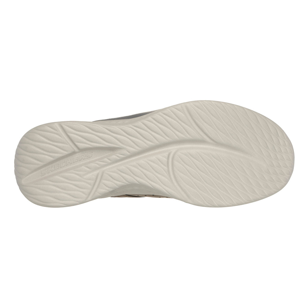 Men's Skechers, Relaxed Fit Slip-ins: Slade - Ocon Sneaker - Wide Width