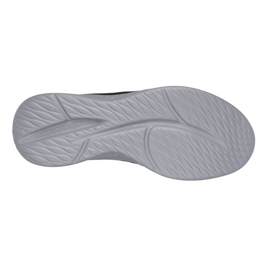 Men's Skechers, Relaxed Fit: Slade - Breyer Sneaker