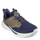 Men's Skechers, Relaxed Fit: Slade - Breyer Sneaker