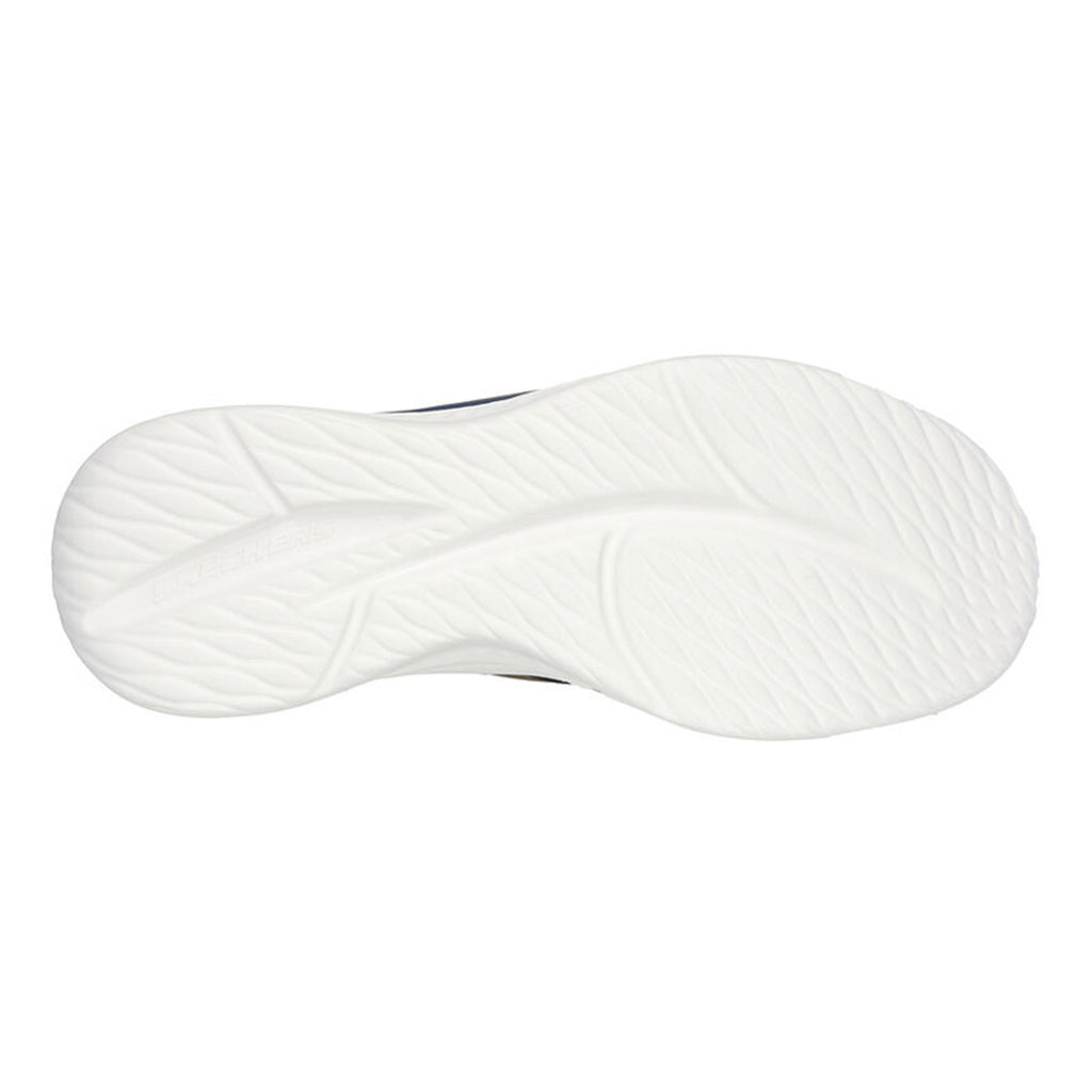 Men's Skechers, Relaxed Fit: Slade - Breyer Sneaker