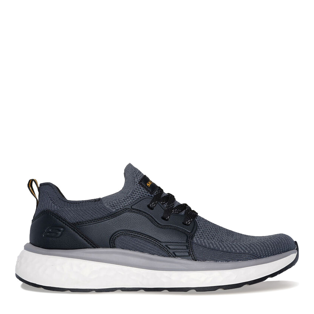 Men's Skechers, Relaxed Fit: Lancer - Dalton Sneaker