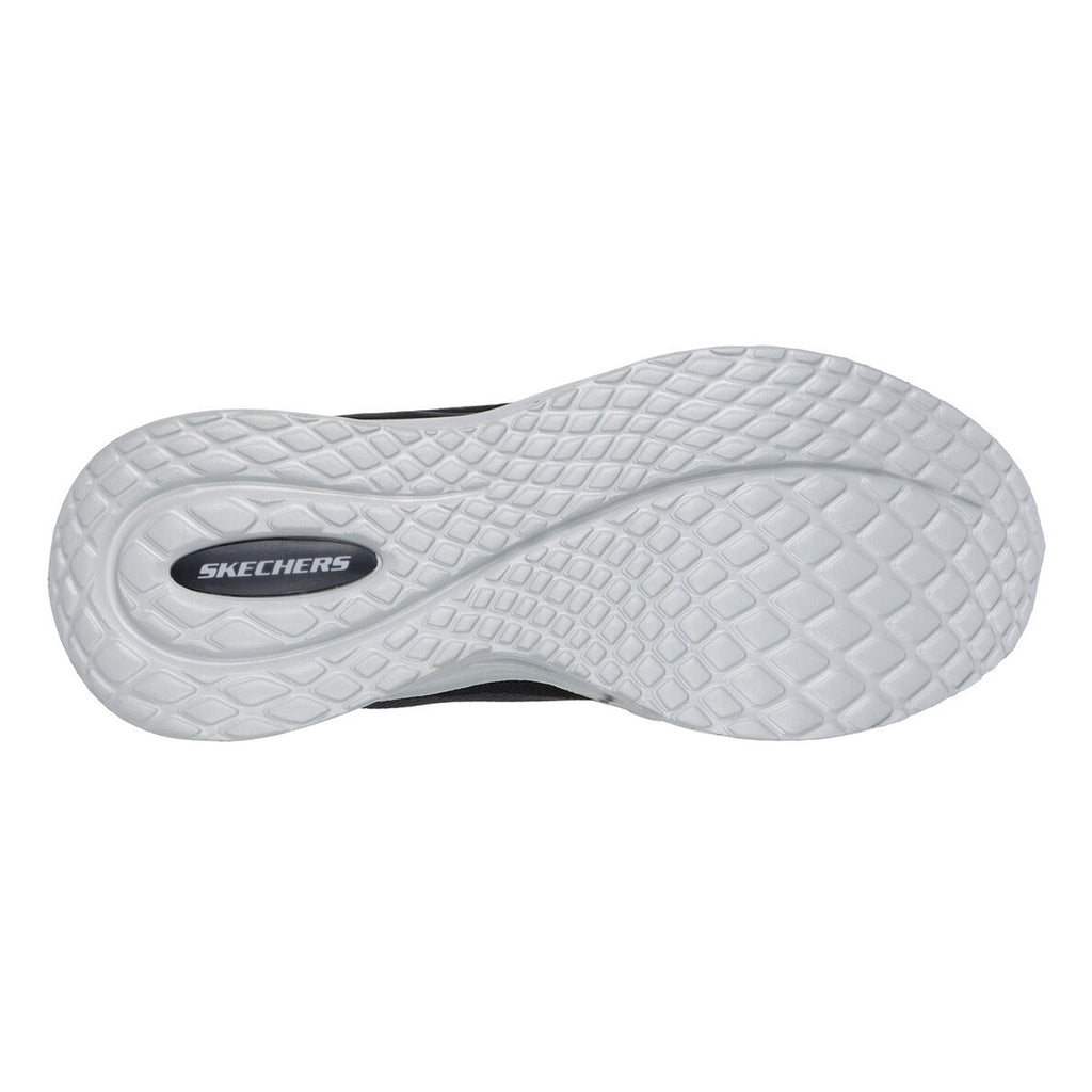 Men's Skechers, Slip-ins Relaxed Fit: Arch Fit Orvan - Kincade Sneaker