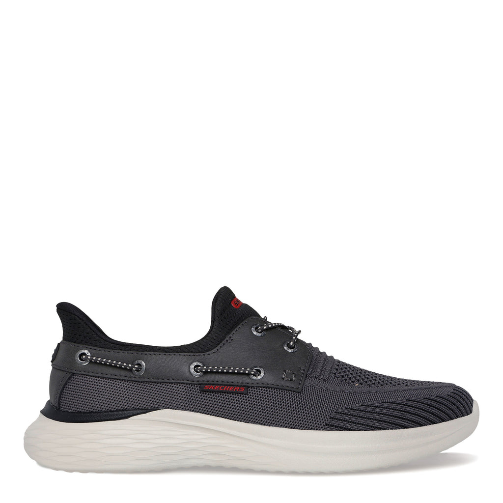 Men's Skechers, Slip-ins Relaxed Fit: Lawson - Parasail Sneaker