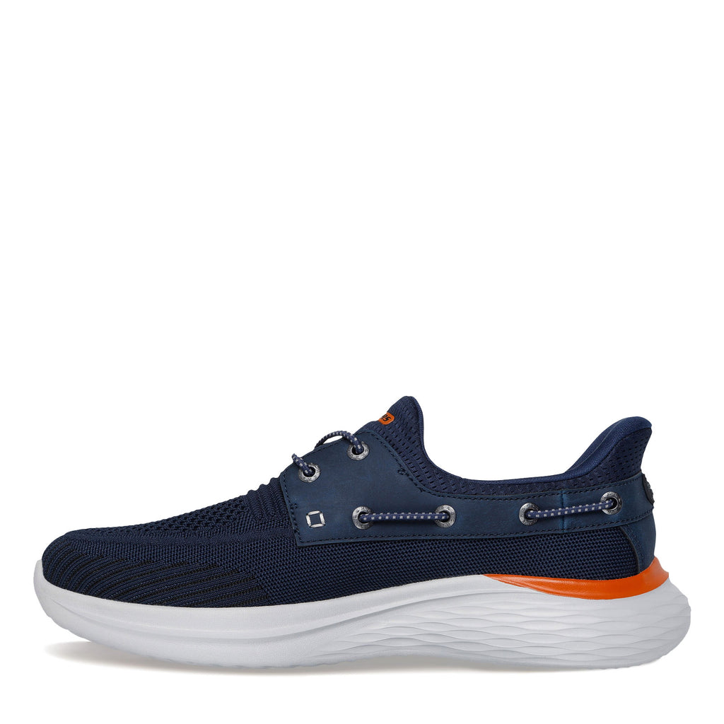 Men's Skechers, Slip-ins Relaxed Fit: Lawson - Parasail Sneaker