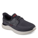 Men's Skechers, Slip-ins Relaxed Fit: Lawson - Parasail Sneaker - Wide Width