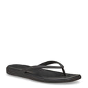 Women's Crocs, Miami Flip Sandal
