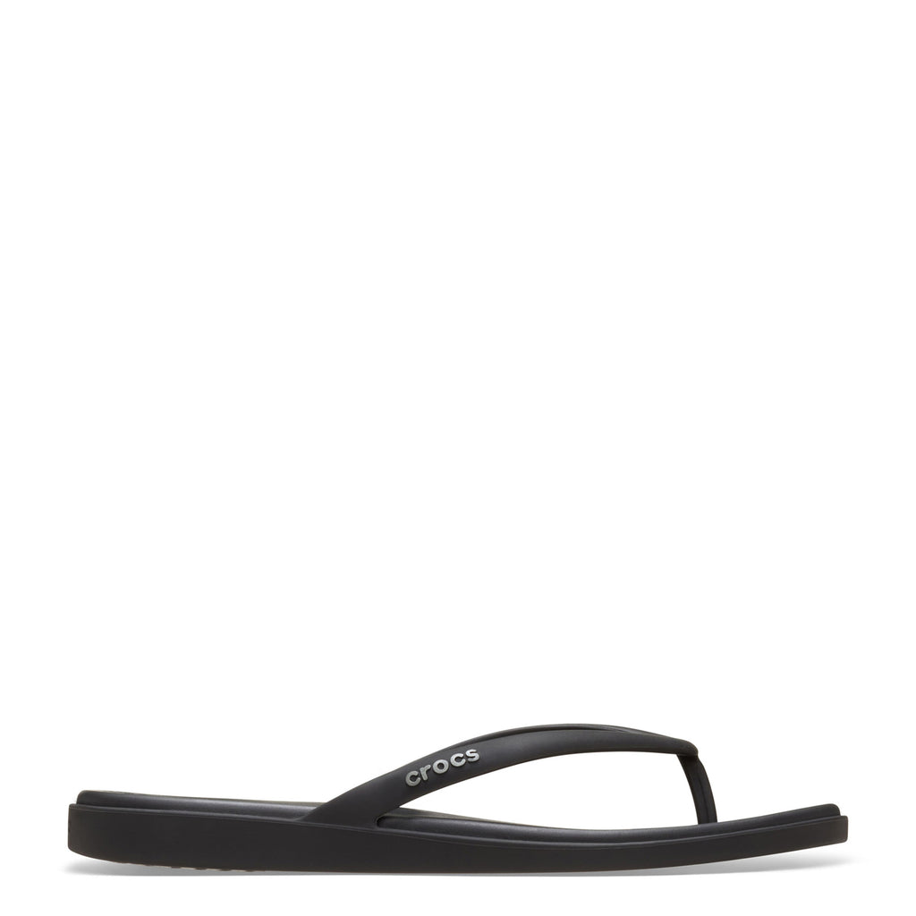 Women's Crocs, Miami Flip Sandal
