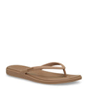 Women's Crocs, Miami Flip Sandal