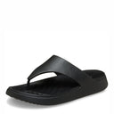 Women's Crocs, Getaway A-Flip Sandal