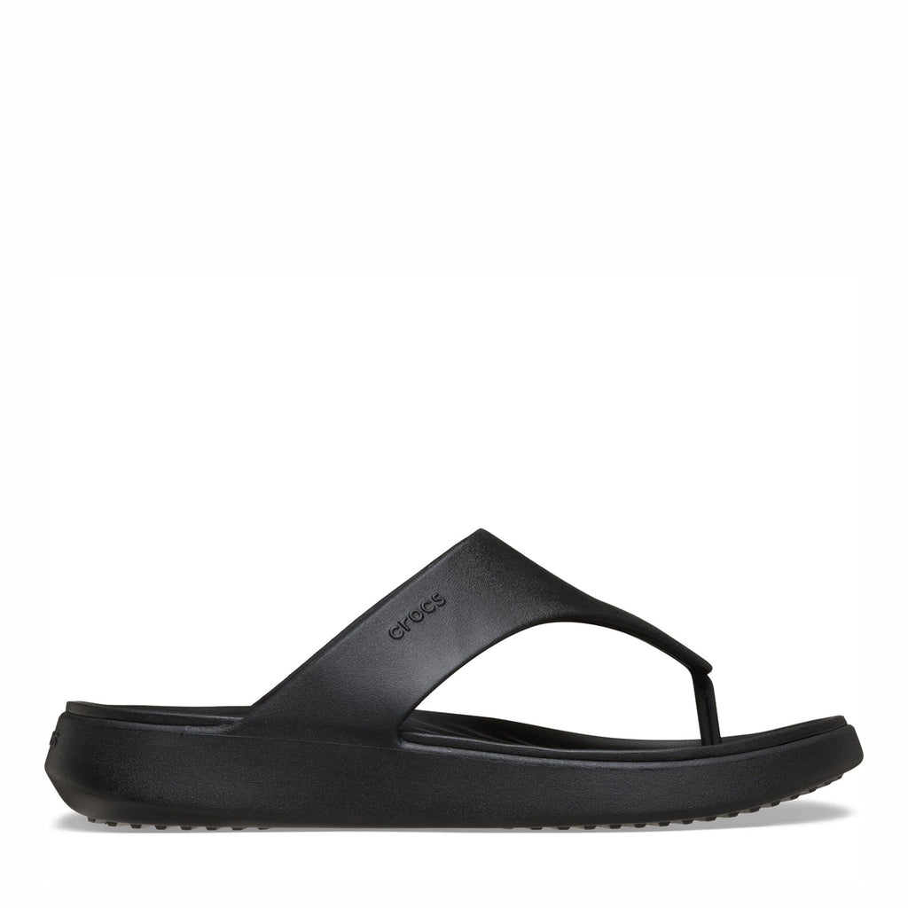 Women's Crocs, Getaway A-Flip Sandal