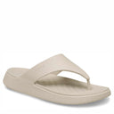 Women's Crocs, Getaway A-Flip Sandal