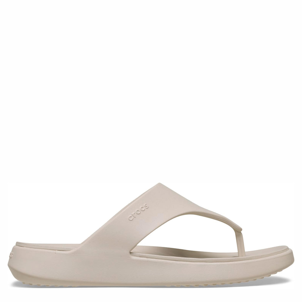 Women's Crocs, Getaway A-Flip Sandal